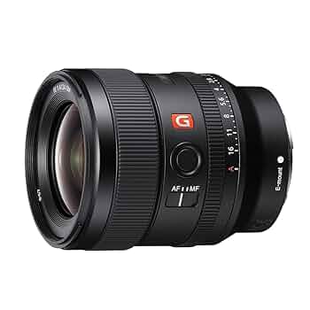 SEL24F14GM中古品(ソニー 広角単焦点レンズ FE 24mm F1.4) 61P+nQrwBlL._UF350,350_QL50_.jpg